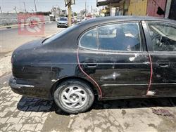 دایۆ لێگانزا